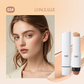 ⏳LIMITED SALE💥 £8.99🔥2-in-1 Concealer & Brush Stick