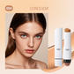 ⏳LIMITED SALE💥 £8.99🔥2-in-1 Concealer & Brush Stick