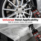 Professional Strength Car Paint Remover