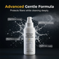 🔥Multi-Purpose Quick Clean No-Rinse Spray