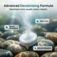 🔥Professional Turtle Tank Water Purification Tablets