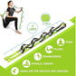 🔥HOT SALE 50% OFF🔥Multi-Loop Yoga Strap with Door Anchor