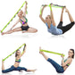 🔥HOT SALE 50% OFF🔥Multi-Loop Yoga Strap with Door Anchor