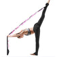 🔥HOT SALE 50% OFF🔥Multi-Loop Yoga Strap with Door Anchor