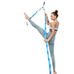 🔥HOT SALE 50% OFF🔥Multi-Loop Yoga Strap with Door Anchor