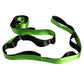 🔥HOT SALE 50% OFF🔥Multi-Loop Yoga Strap with Door Anchor