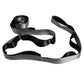 🔥HOT SALE 50% OFF🔥Multi-Loop Yoga Strap with Door Anchor