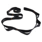🔥HOT SALE 50% OFF🔥Multi-Loop Yoga Strap with Door Anchor