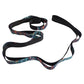 🔥HOT SALE 50% OFF🔥Multi-Loop Yoga Strap with Door Anchor