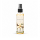 🎁Buy 2 Get 1 Free🔥50%OFF😍Long-Lasting Vanilla Air Freshener