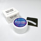 🔥HOT SALE 50% OFF🔥Anionic Leather Care Repair Cream