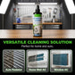🔥HOT SALE 50%OFF🔥Deep Cleaning Air Conditioner Spray