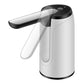 🔥HOT SALE🔥Stylish 2-piece setUniversal Electric Foldable Automatic Water Dispenser💦