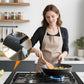🔥BUY 1 GET 1 FREE⚡⏳Kitchen Counter & Stove Gap Filler