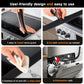 🔥BUY 1 GET 1 FREE⚡⏳Kitchen Counter & Stove Gap Filler