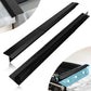 🔥BUY 1 GET 1 FREE⚡⏳Kitchen Counter & Stove Gap Filler