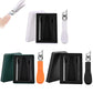 🔥Wide Jaw Opening Anti-Splash Slanted Nail Clipper