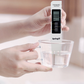 🔥HOT SALE 50%OFF🔥3 in 1 TDS Water Quality Tester
