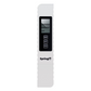 🔥HOT SALE 50%OFF🔥3 in 1 TDS Water Quality Tester
