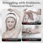 🎁BUY 2 GET 1 FREE🔥✨Irritation Hair Removal Spray