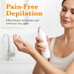 🎁BUY 2 GET 1 FREE🔥✨Irritation Hair Removal Spray