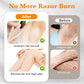 🎁BUY 2 GET 1 FREE🔥✨Irritation Hair Removal Spray