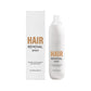 🎁BUY 2 GET 1 FREE🔥✨Irritation Hair Removal Spray