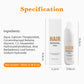 🎁BUY 2 GET 1 FREE🔥✨Irritation Hair Removal Spray