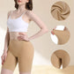 ⏰24H Flash Sale🔥 £8.99 Bestselle😍r 2 In 1 Anti Chafing Seamless Slip Shorts & Underwear
