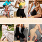 ⏰24H Flash Sale🔥 £8.99 Bestselle😍r 2 In 1 Anti Chafing Seamless Slip Shorts & Underwear