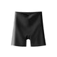 ⏰24H Flash Sale🔥 £8.99 Bestselle😍r 2 In 1 Anti Chafing Seamless Slip Shorts & Underwear