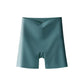 ⏰24H Flash Sale🔥 £8.99 Bestselle😍r 2 In 1 Anti Chafing Seamless Slip Shorts & Underwear