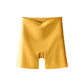 ⏰24H Flash Sale🔥 £8.99 Bestselle😍r 2 In 1 Anti Chafing Seamless Slip Shorts & Underwear