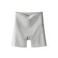 ⏰24H Flash Sale🔥 £8.99 Bestselle😍r 2 In 1 Anti Chafing Seamless Slip Shorts & Underwear