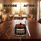 🔥 BUY 1 GET 1 FREE🔥  Wood repair paste – fills cracks, scratches, dries fast, restores furniture!🎁Limited 100 Free Brush Gifts