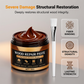 🔥 BUY 1 GET 1 FREE🔥  Wood repair paste – fills cracks, scratches, dries fast, restores furniture!🎁Limited 100 Free Brush Gifts