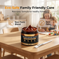 🔥 BUY 1 GET 1 FREE🔥  Wood repair paste – fills cracks, scratches, dries fast, restores furniture!🎁Limited 100 Free Brush Gifts