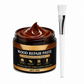 🔥 BUY 1 GET 1 FREE🔥  Wood repair paste – fills cracks, scratches, dries fast, restores furniture!🎁Limited 100 Free Brush Gifts