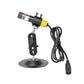 🎁Hot Sale 50% OFF🔥Halloween Haunted House Laser Light