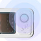 🔥NEW ARRIVAL LIMITED TIME OFFER🔥Waterproof Phone Case with Bluetooth Speaker