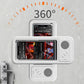 🔥NEW ARRIVAL LIMITED TIME OFFER🔥Waterproof Phone Case with Bluetooth Speaker