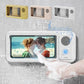 🔥NEW ARRIVAL LIMITED TIME OFFER🔥Waterproof Phone Case with Bluetooth Speaker