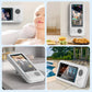 🔥NEW ARRIVAL LIMITED TIME OFFER🔥Waterproof Phone Case with Bluetooth Speaker