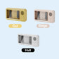 🔥NEW ARRIVAL LIMITED TIME OFFER🔥Waterproof Phone Case with Bluetooth Speaker
