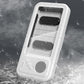 🔥NEW ARRIVAL LIMITED TIME OFFER🔥Waterproof Phone Case with Bluetooth Speaker