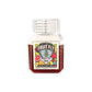 🪰Effective Fruit Fly Attractant for Traps— Strong Apple Cider Vinegar-Based Lure | Non-Toxic | Proven Indoor Formula | Easy-to-Use
