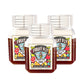 🪰Effective Fruit Fly Attractant for Traps— Strong Apple Cider Vinegar-Based Lure | Non-Toxic | Proven Indoor Formula | Easy-to-Use