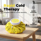 ⏳ Hurry! 📢📢BUY 1 GET 1 FREE !! ⏰ Sore muscles? Swelling? This ice bag works fast. Reusable & leak-proof. Buy more, save more! Don't miss out!
