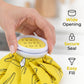 ⏳ Hurry! 📢📢BUY 1 GET 1 FREE !! ⏰ Sore muscles? Swelling? This ice bag works fast. Reusable & leak-proof. Buy more, save more! Don't miss out!