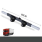 🎉Limited Sale🎉Universal Car Windshield Sun Blocker